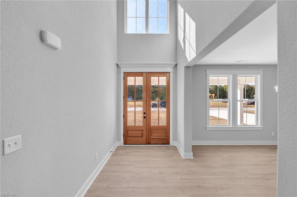 123 Copper Run LOOP