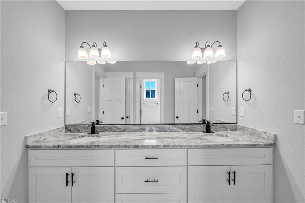123 Copper Run LOOP