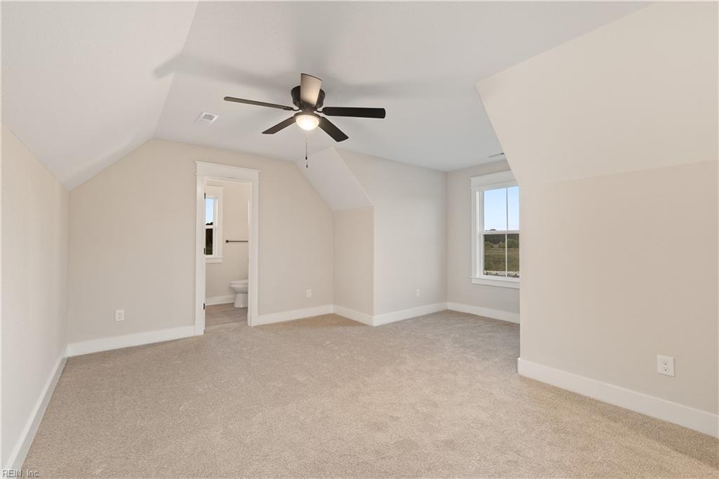 123 Copper Run LOOP
