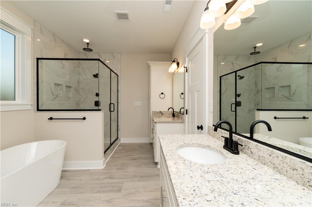 123 Copper Run LOOP
