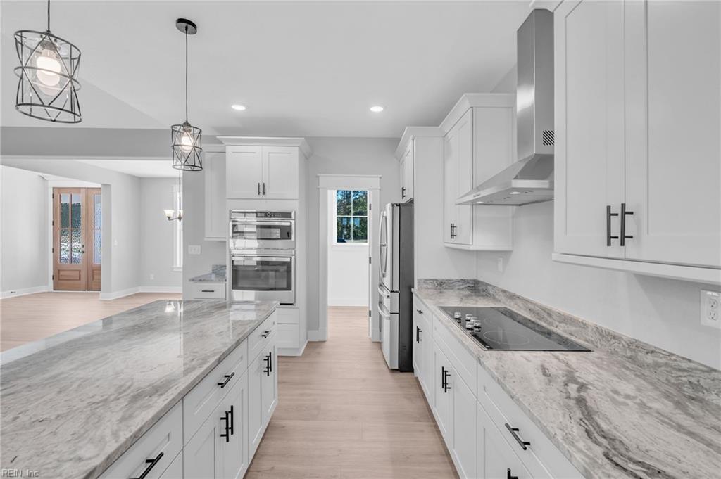 123 Copper Run LOOP