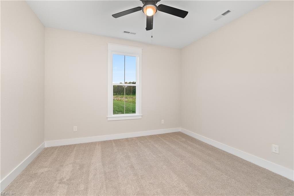 123 Copper Run LOOP