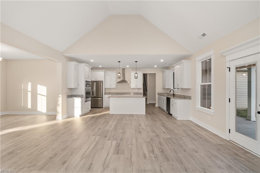 123 Copper Run LOOP