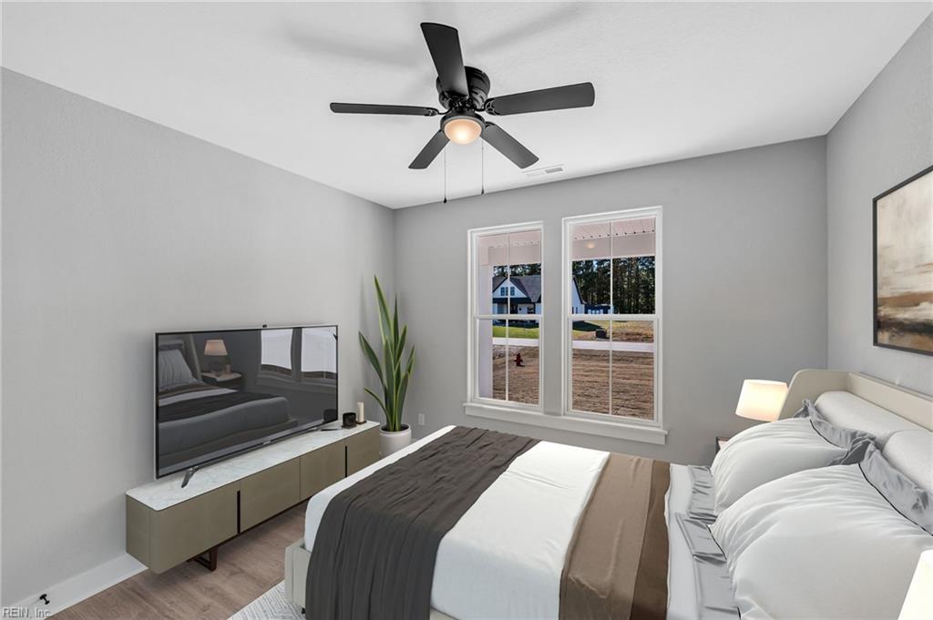 123 Copper Run LOOP