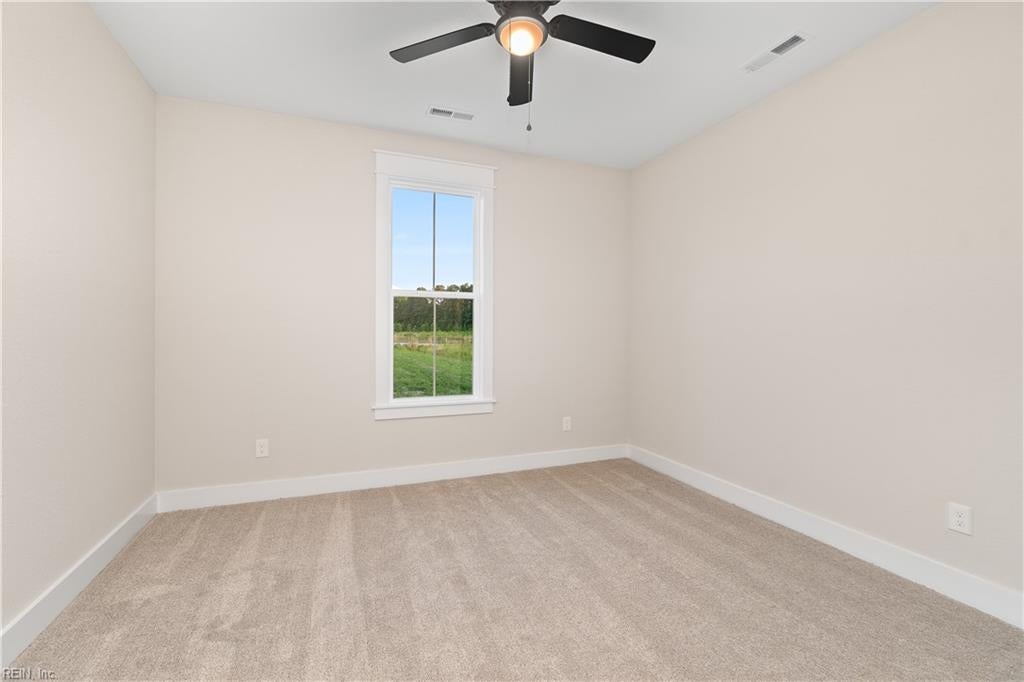123 Copper Run LOOP