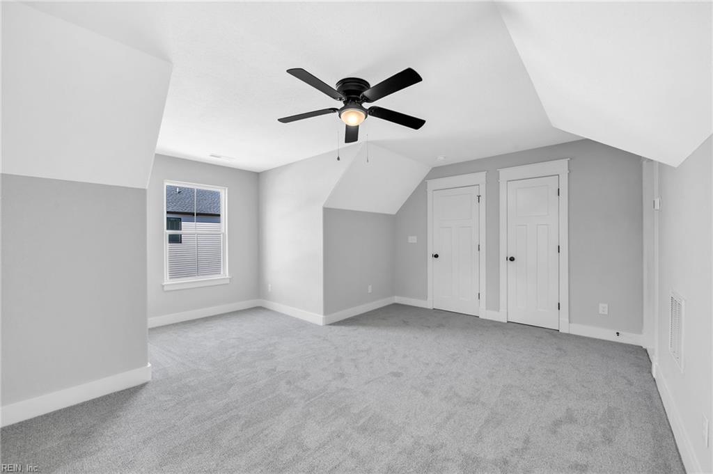 123 Copper Run LOOP