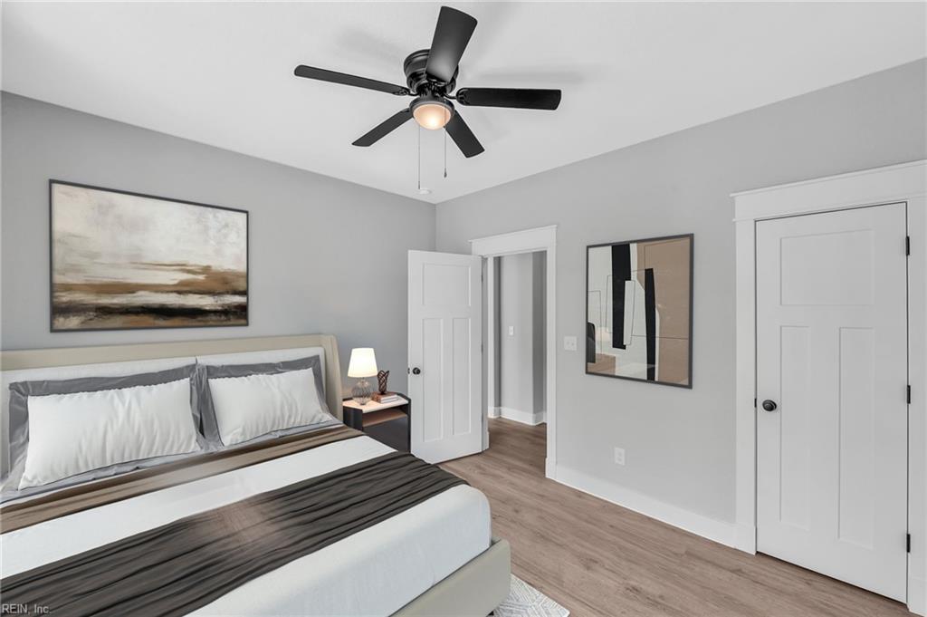 123 Copper Run LOOP