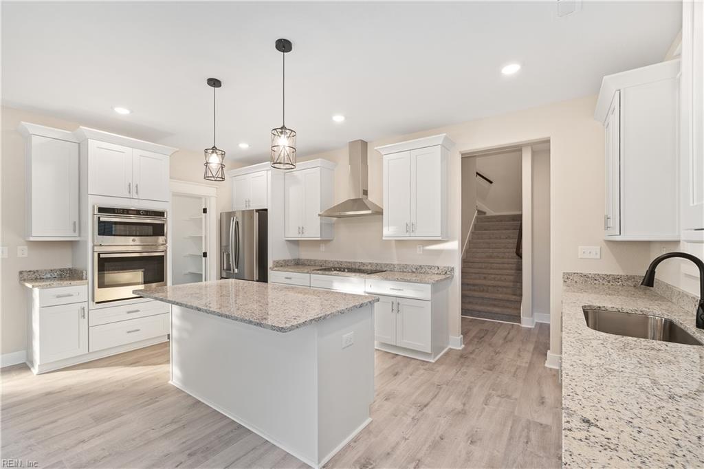 123 Copper Run LOOP