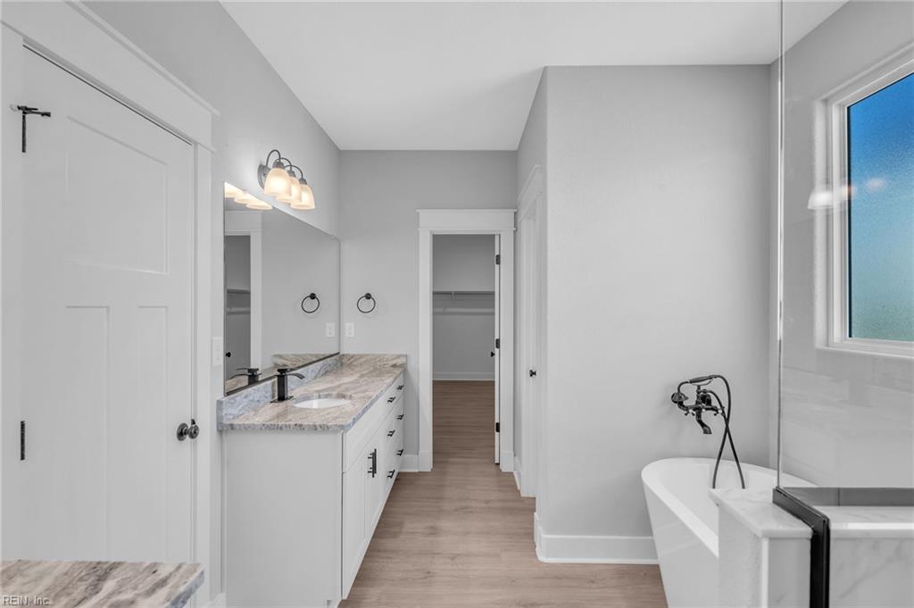 123 Copper Run LOOP