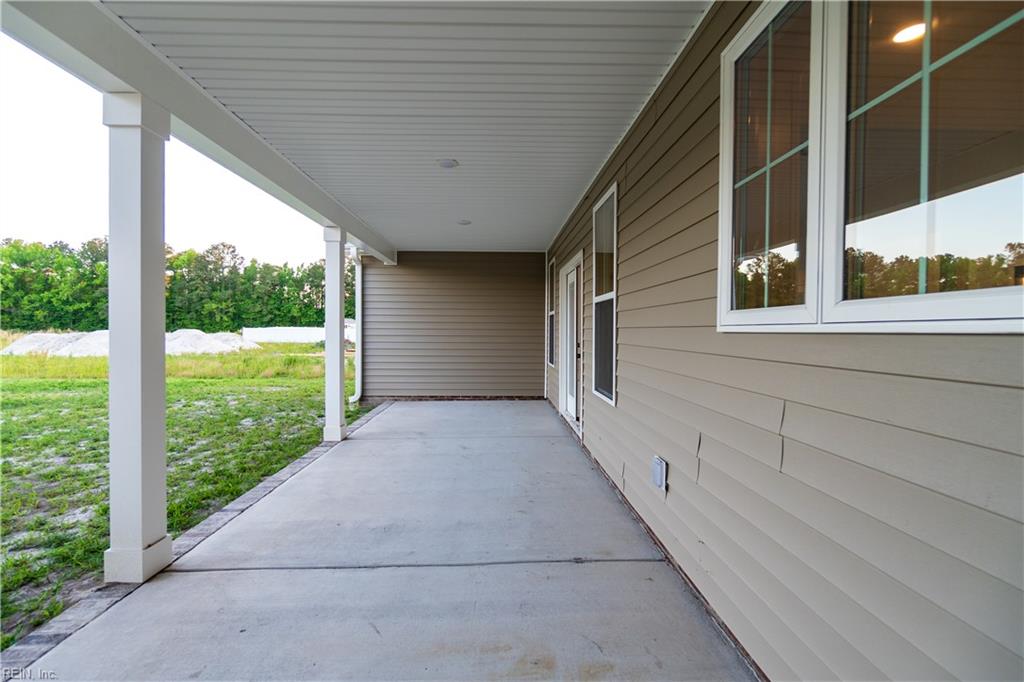 123 Copper Run LOOP