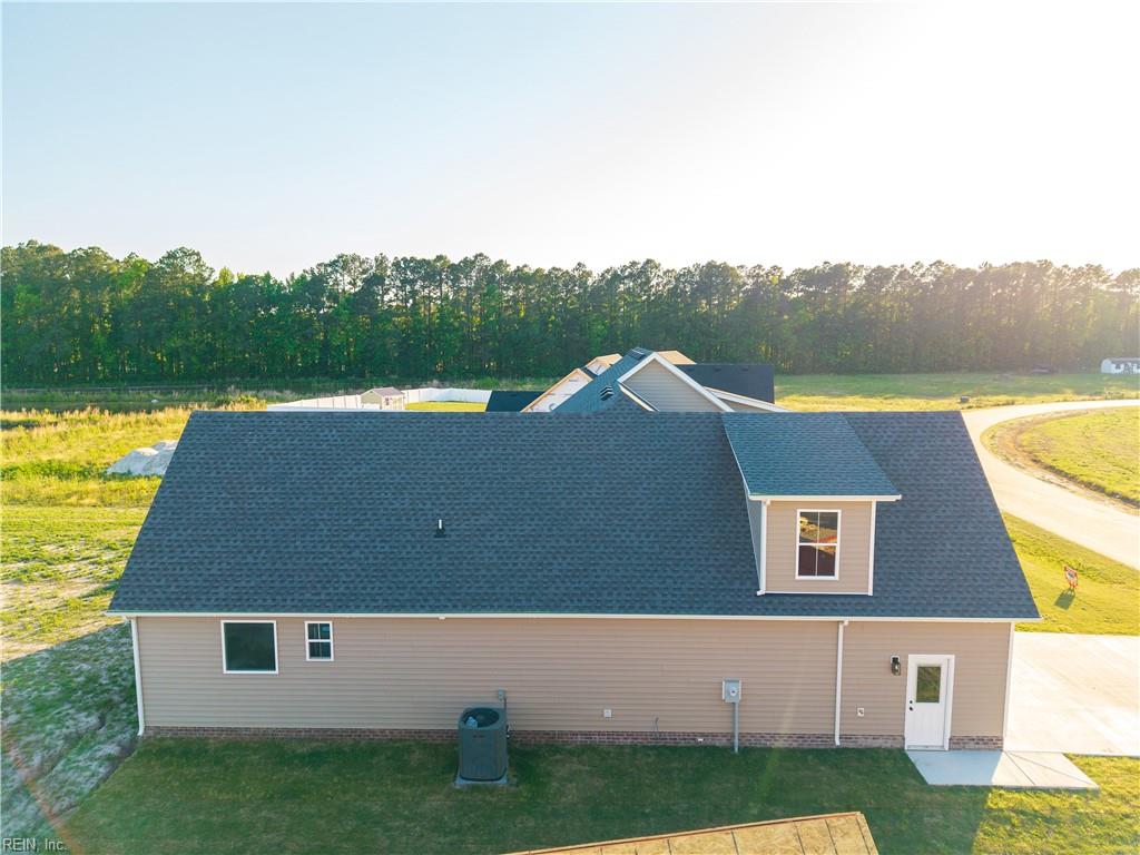 123 Copper Run LOOP