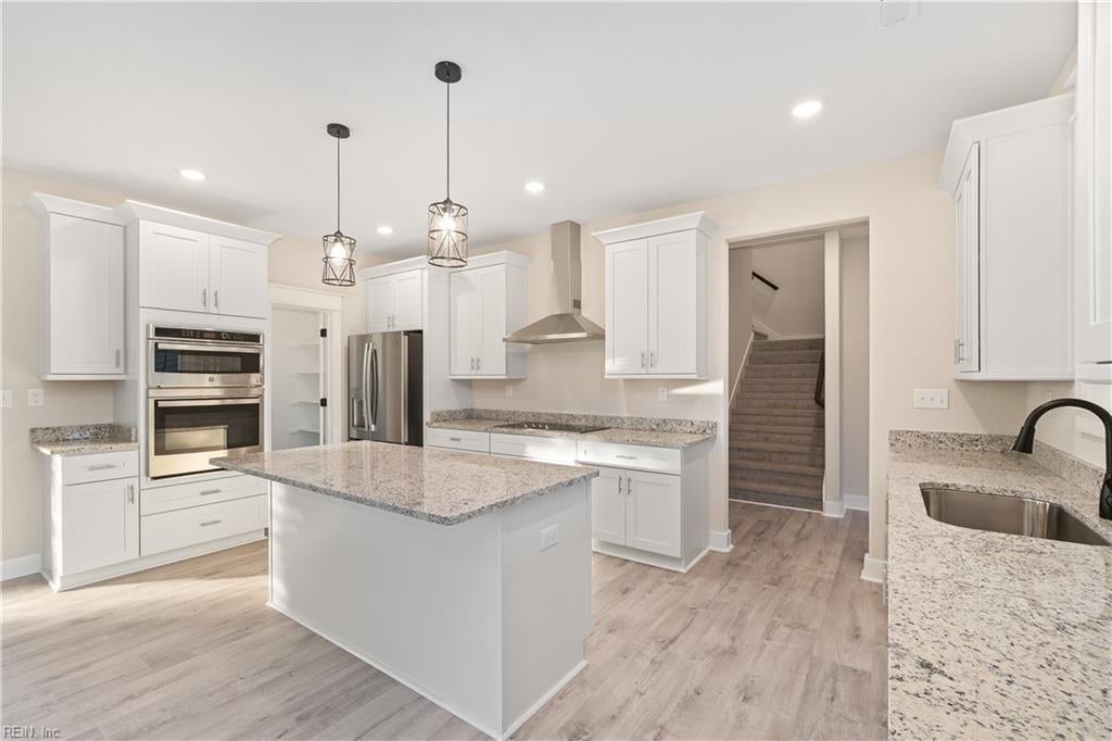 123 Copper Run LOOP