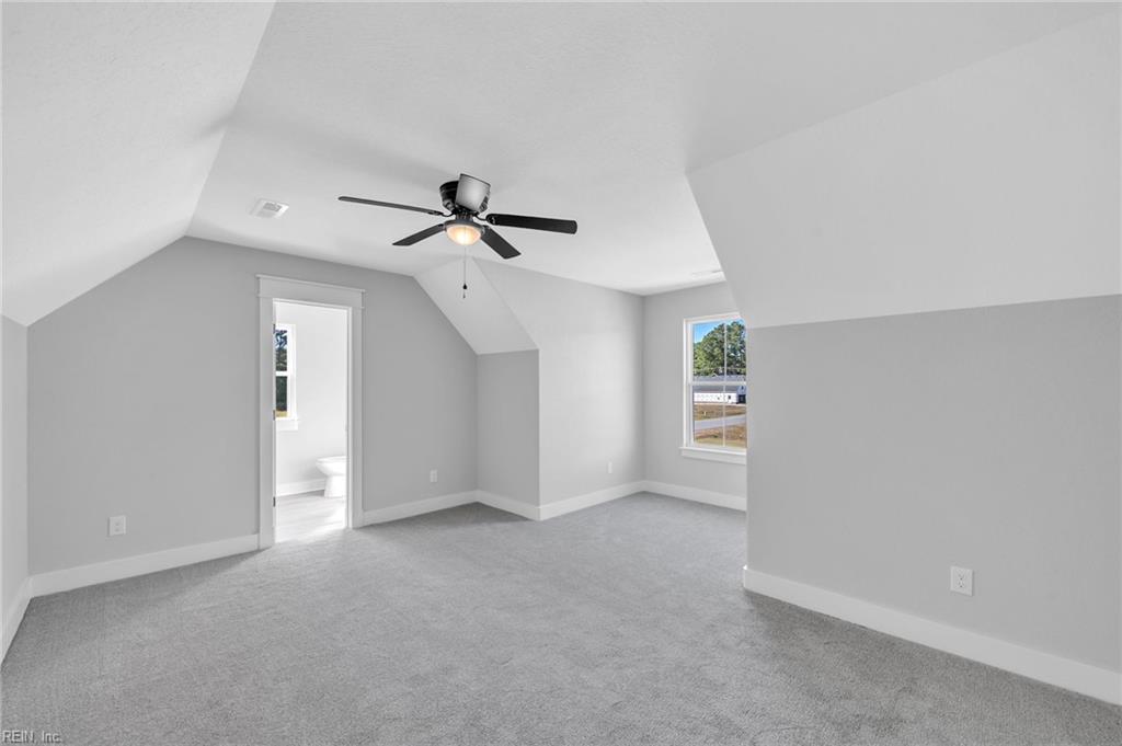 123 Copper Run LOOP