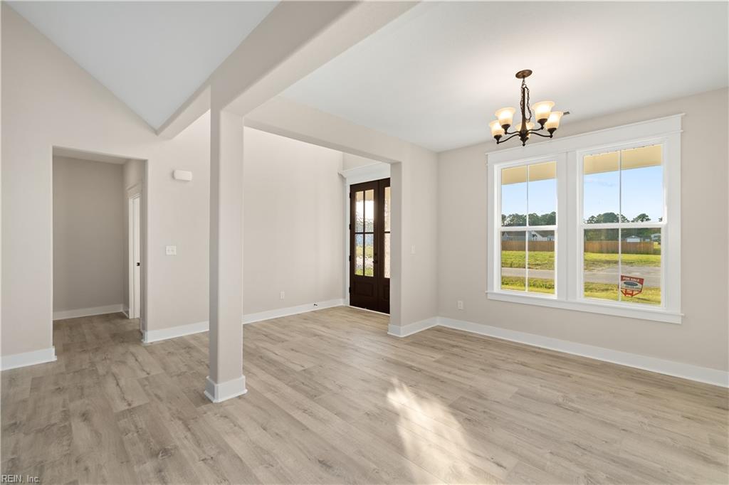 123 Copper Run LOOP