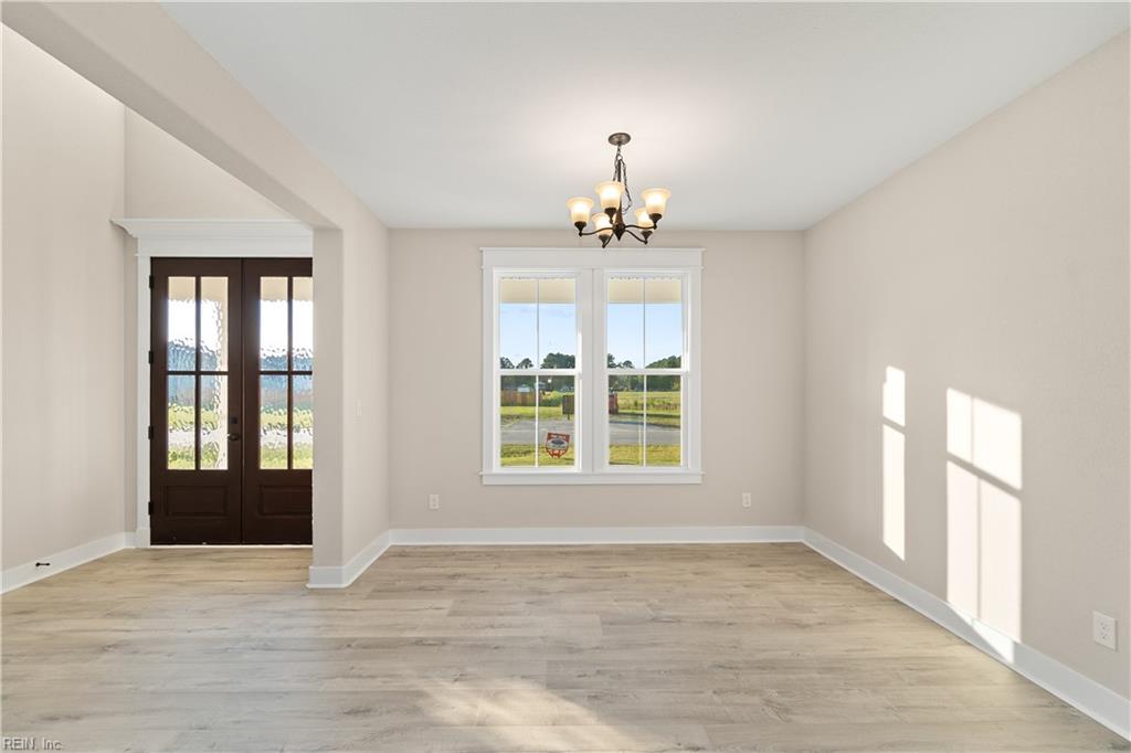 123 Copper Run LOOP
