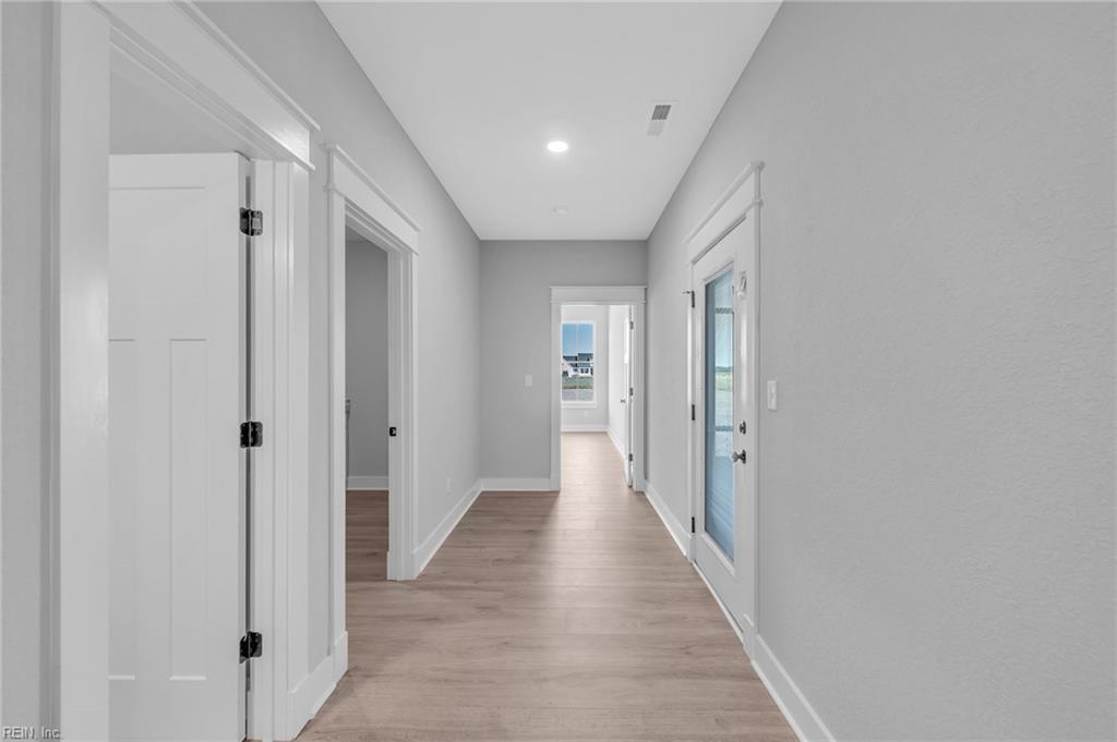 123 Copper Run LOOP