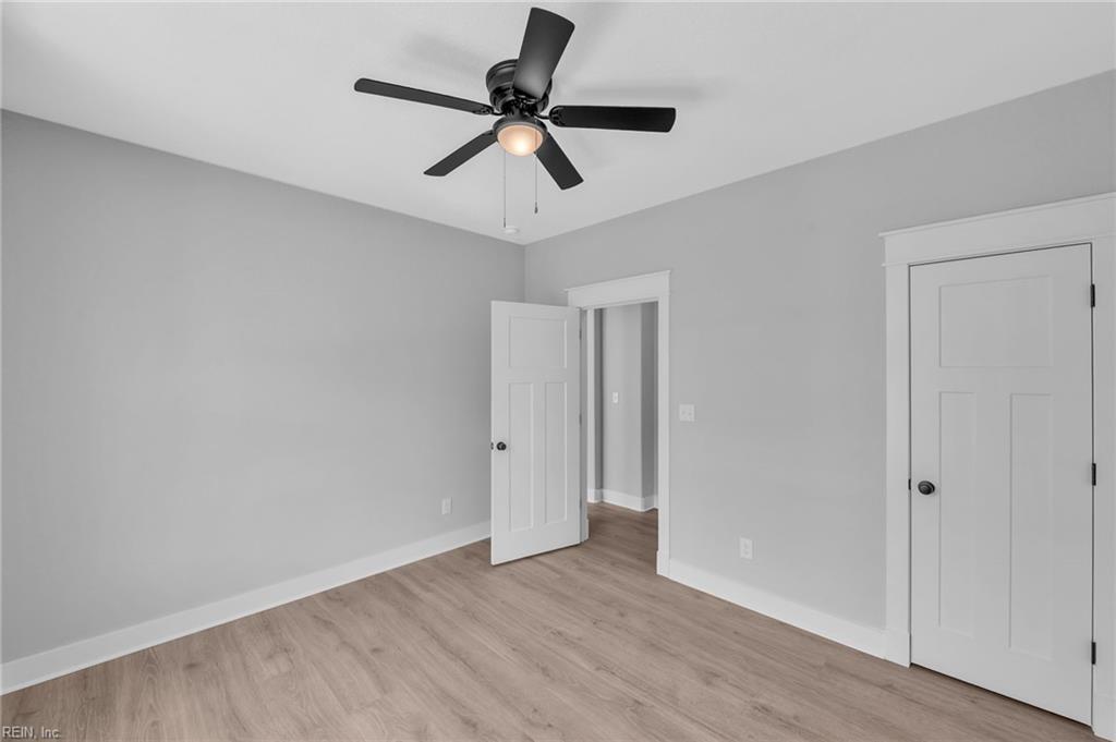 123 Copper Run LOOP