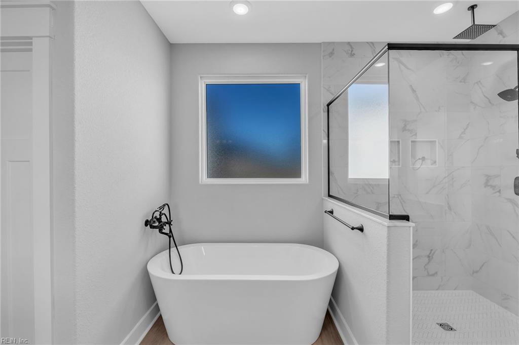 123 Copper Run LOOP