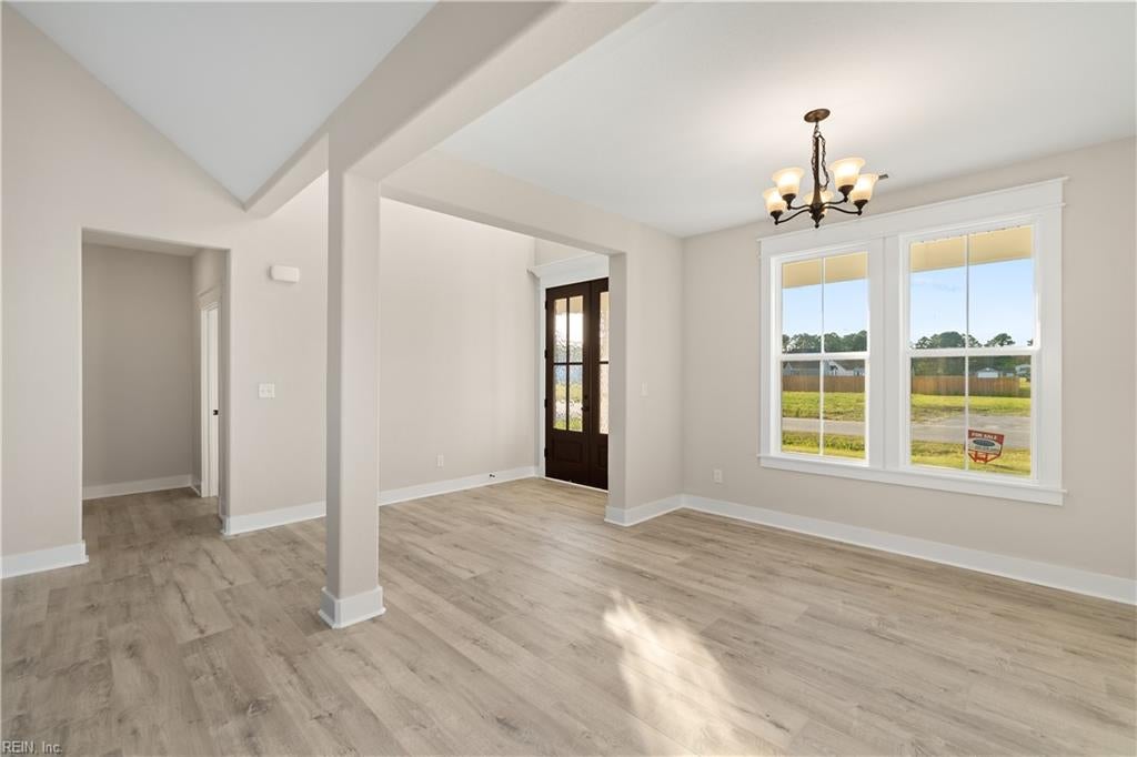 123 Copper Run LOOP