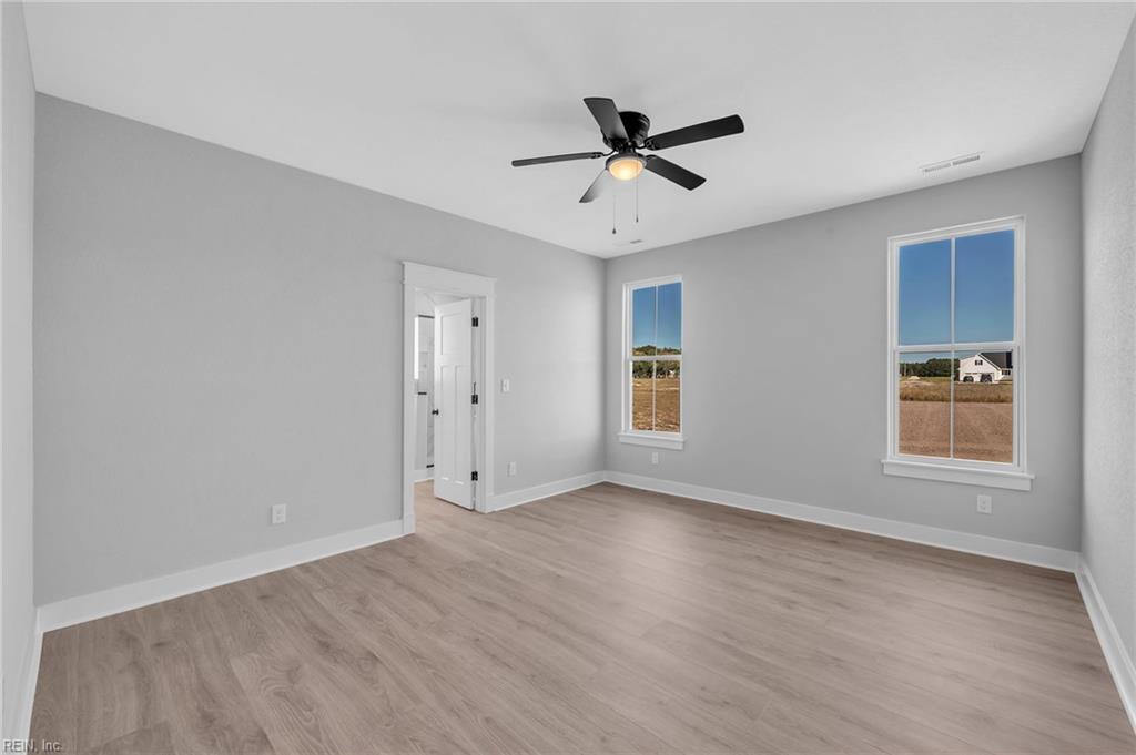 123 Copper Run LOOP