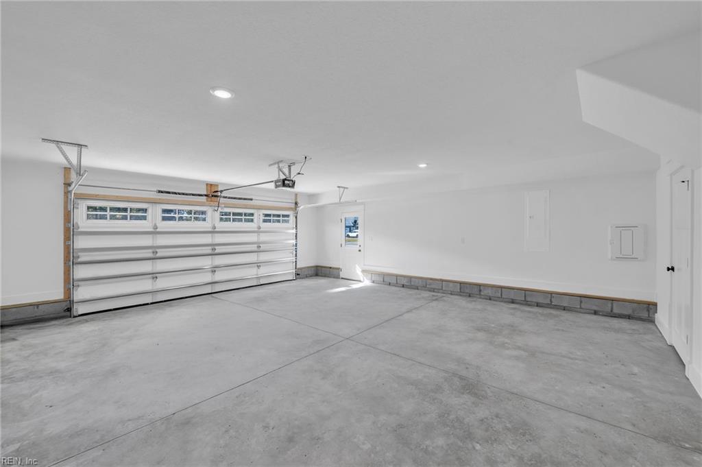 123 Copper Run LOOP
