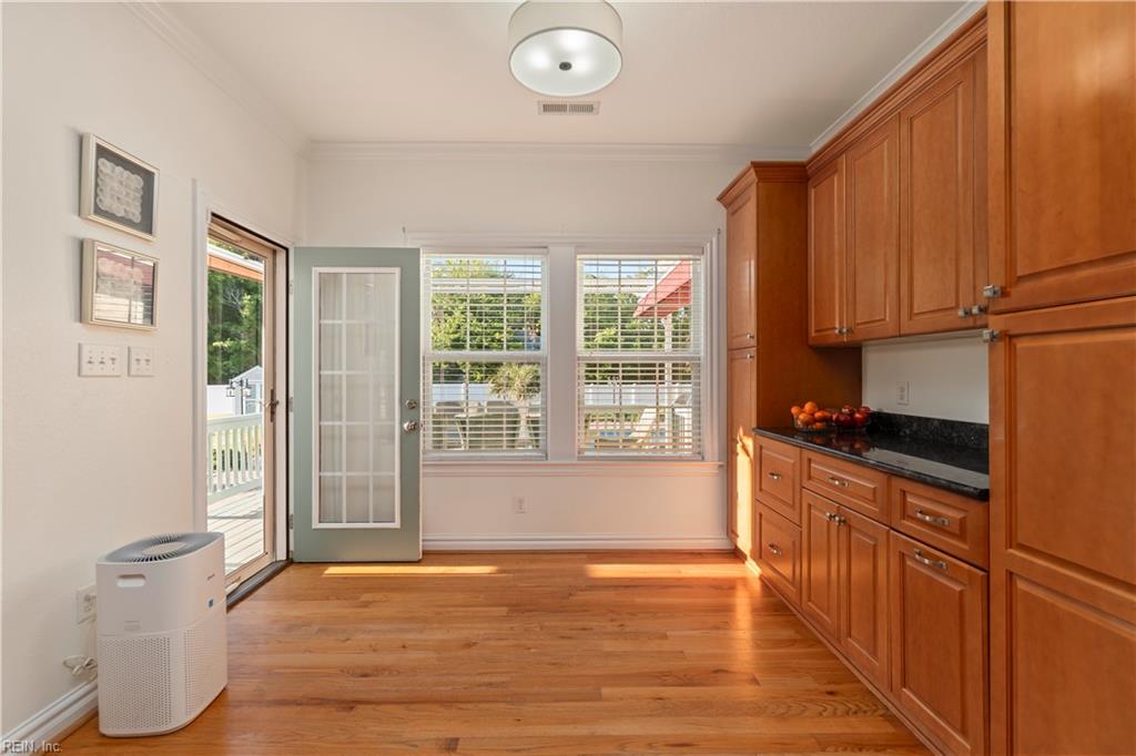 121 New Colony DR