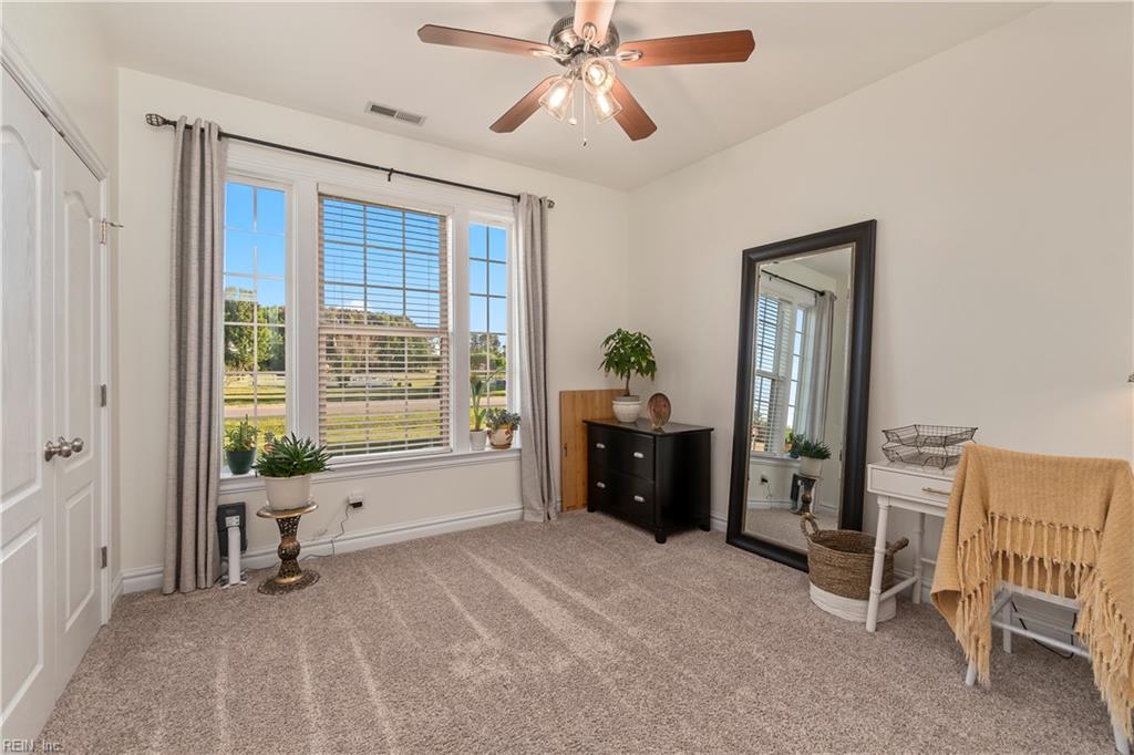121 New Colony DR