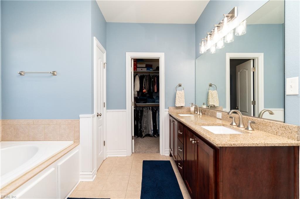 121 New Colony DR