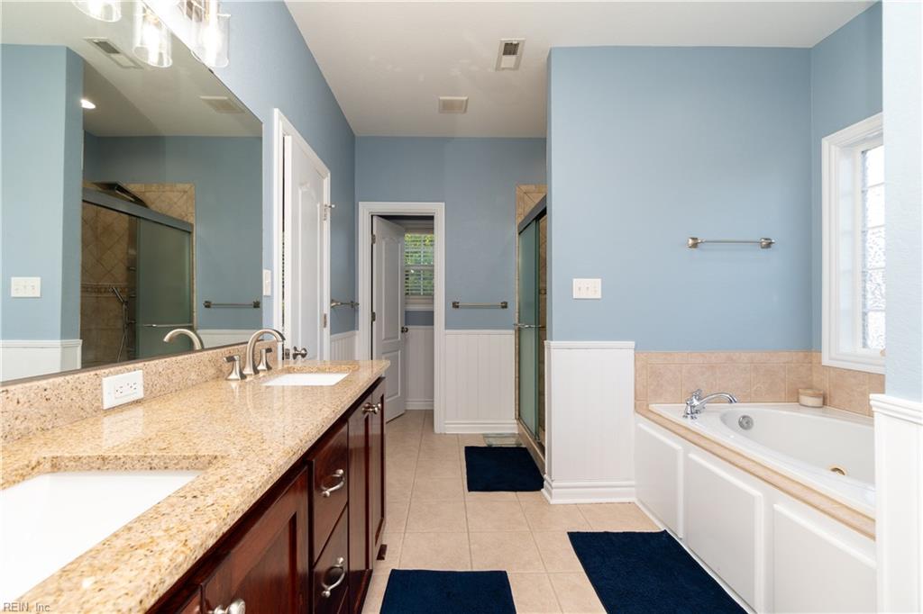 121 New Colony DR