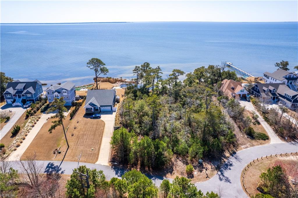 164 Shingle Landing LN