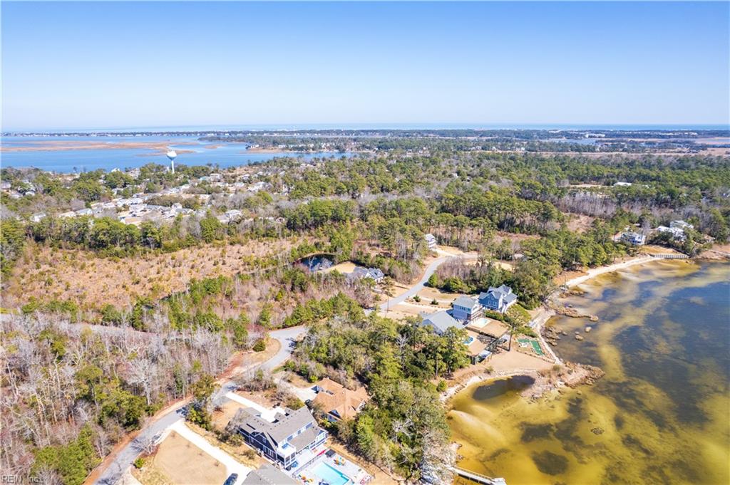 164 Shingle Landing LN