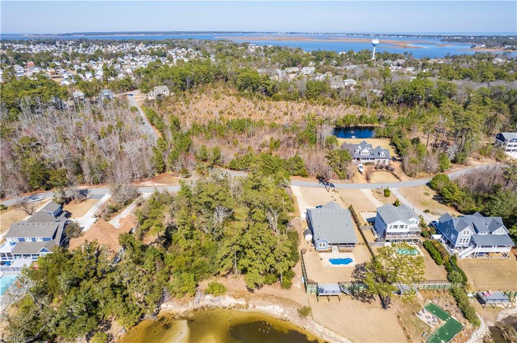 164 Shingle Landing LN