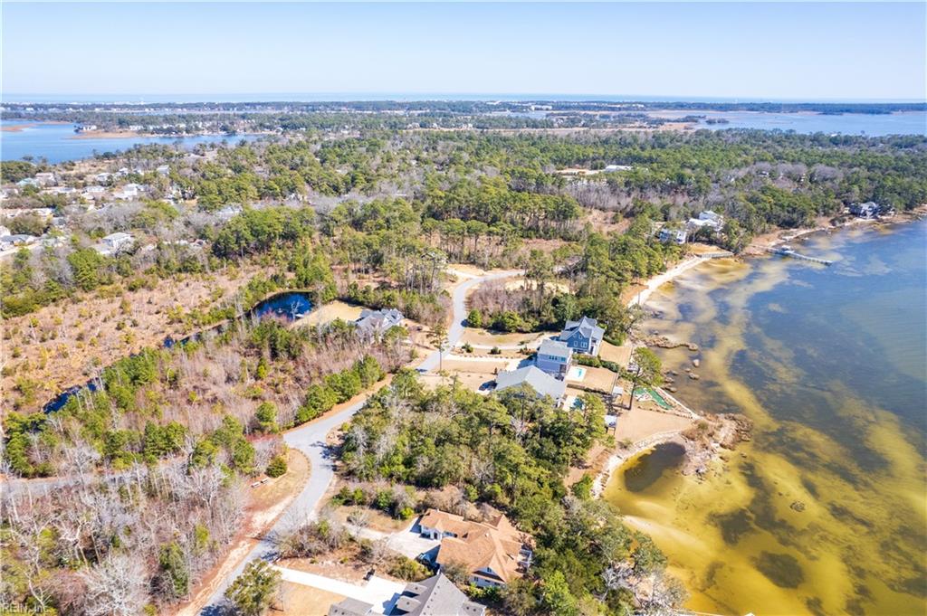 164 Shingle Landing LN