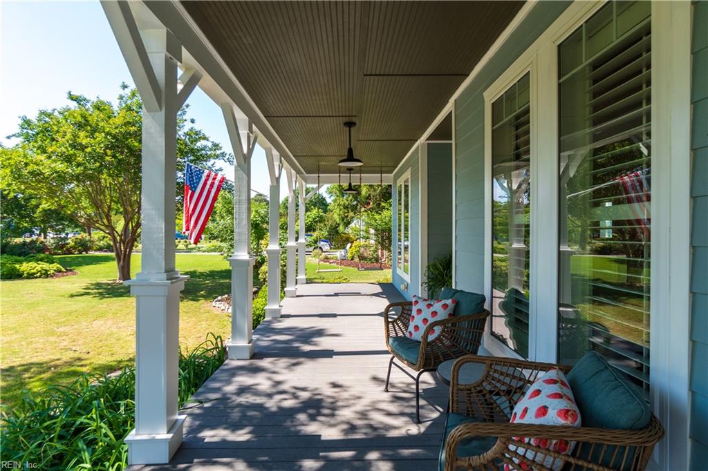 178 Mariners WAY