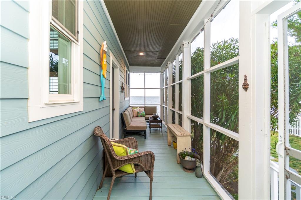 178 Mariners WAY