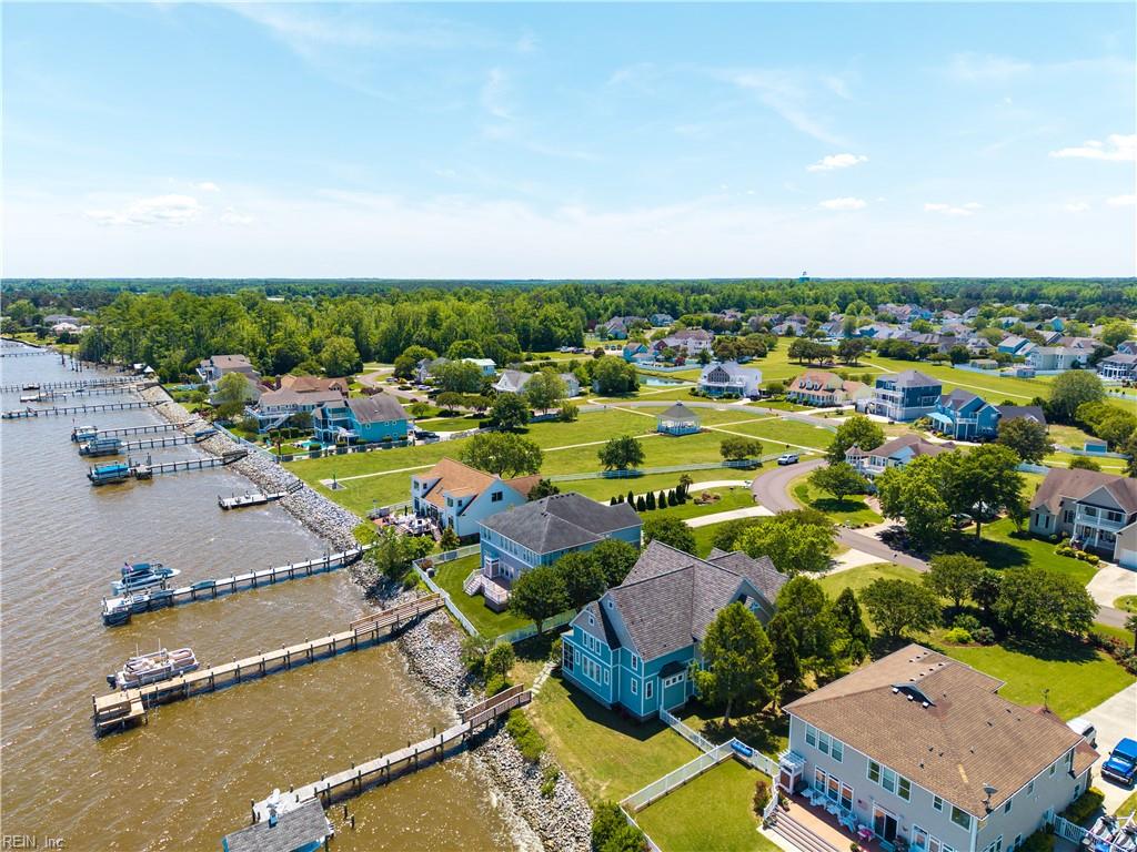 178 Mariners WAY