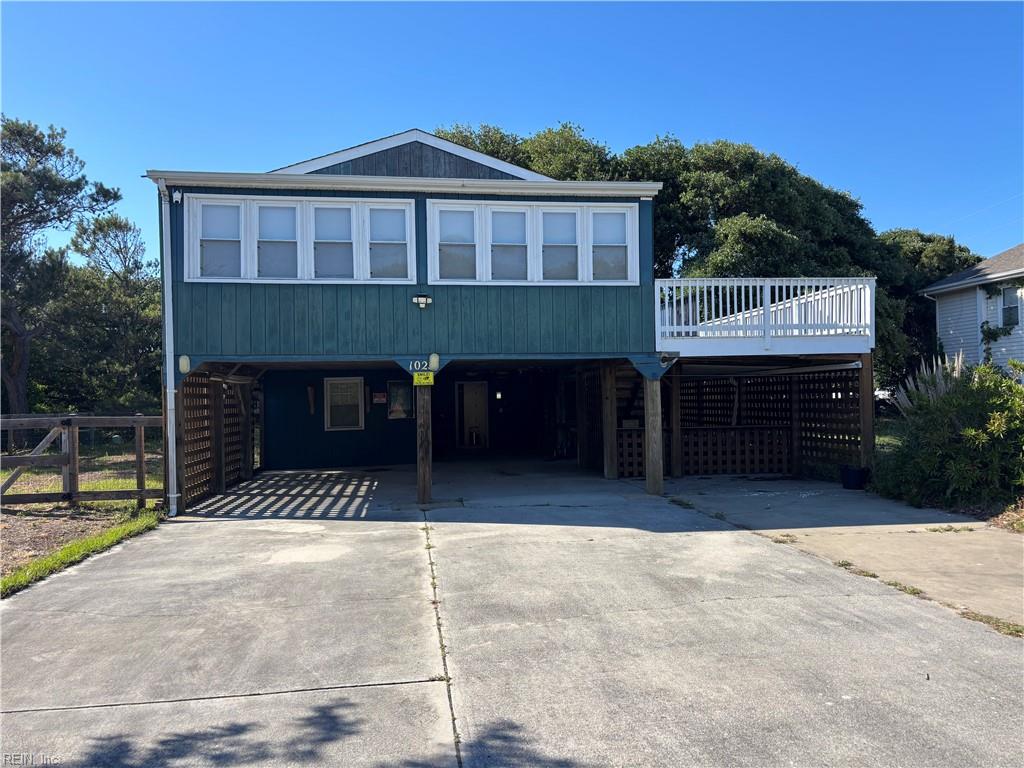 102` Porthole CT