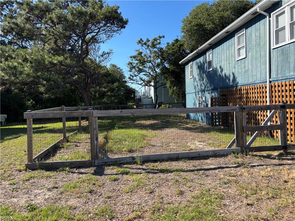 102` Porthole CT