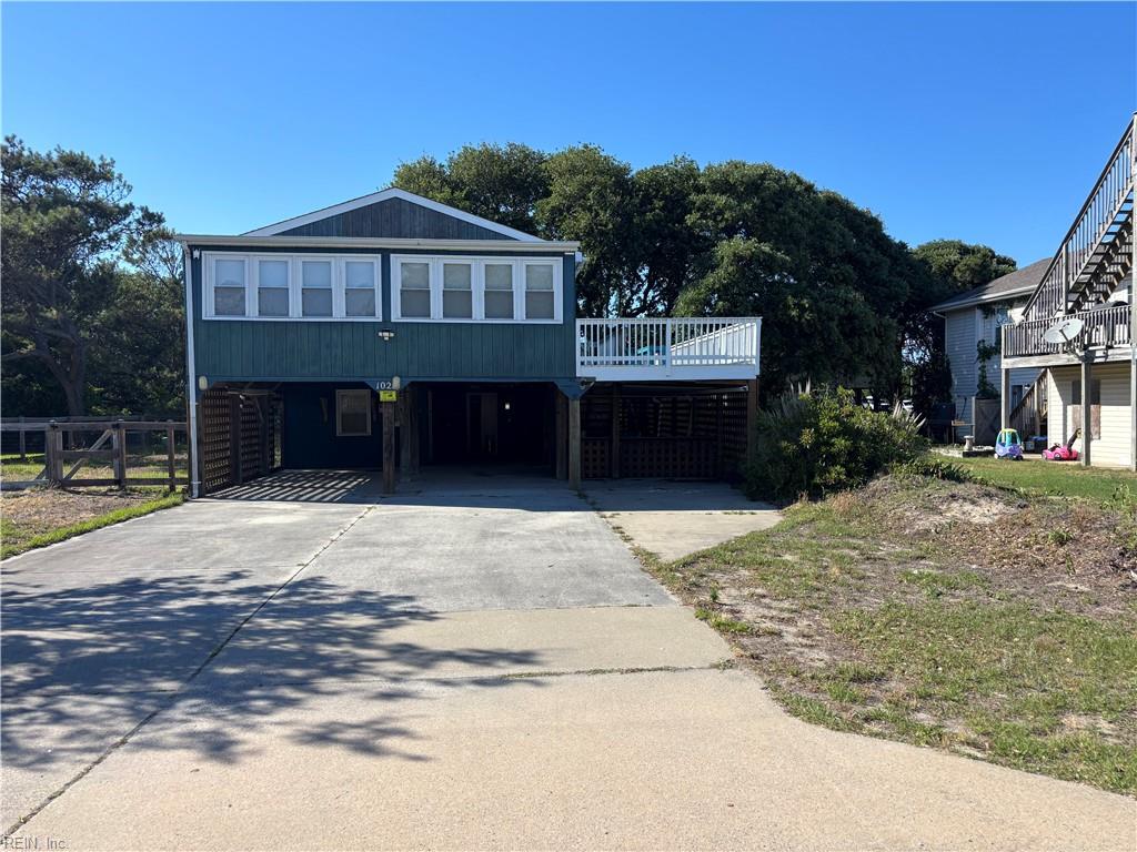 102` Porthole CT