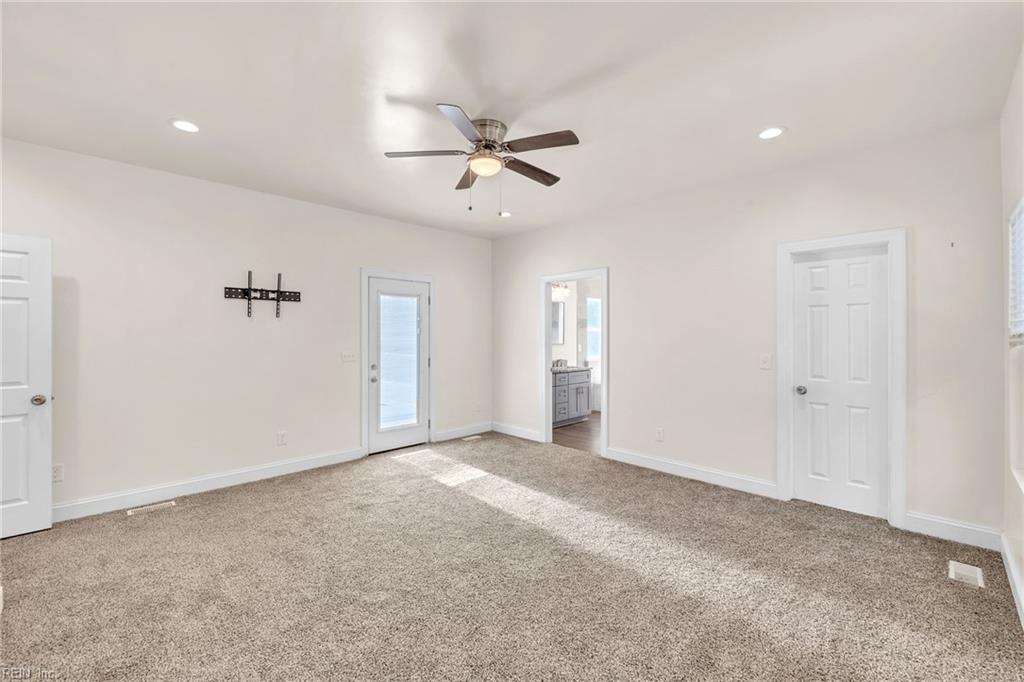 166 Skippers CT