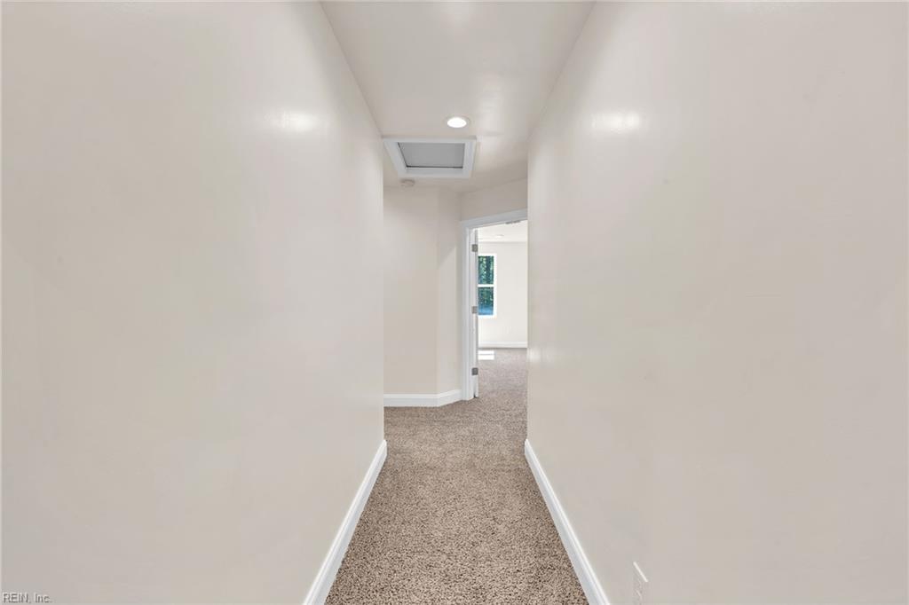 166 Skippers CT