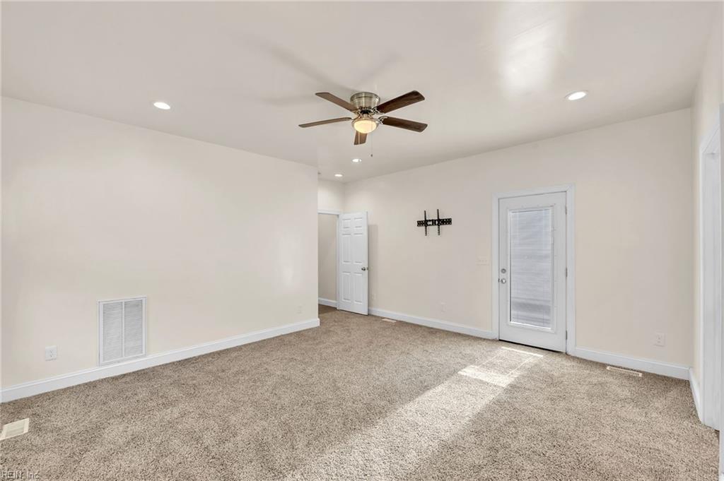166 Skippers CT