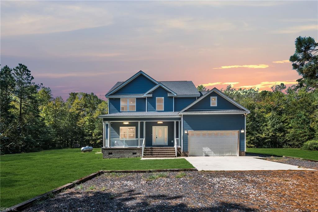 166 Skippers CT