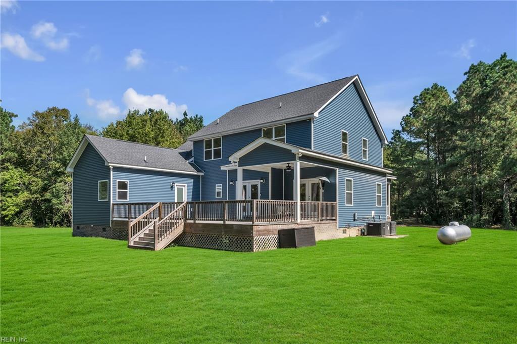 166 Skippers CT