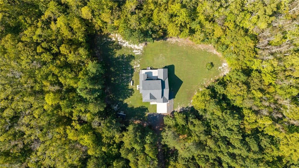 166 Skippers CT