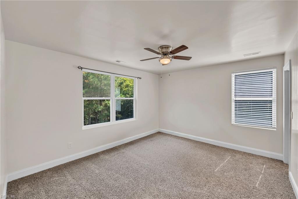 166 Skippers CT