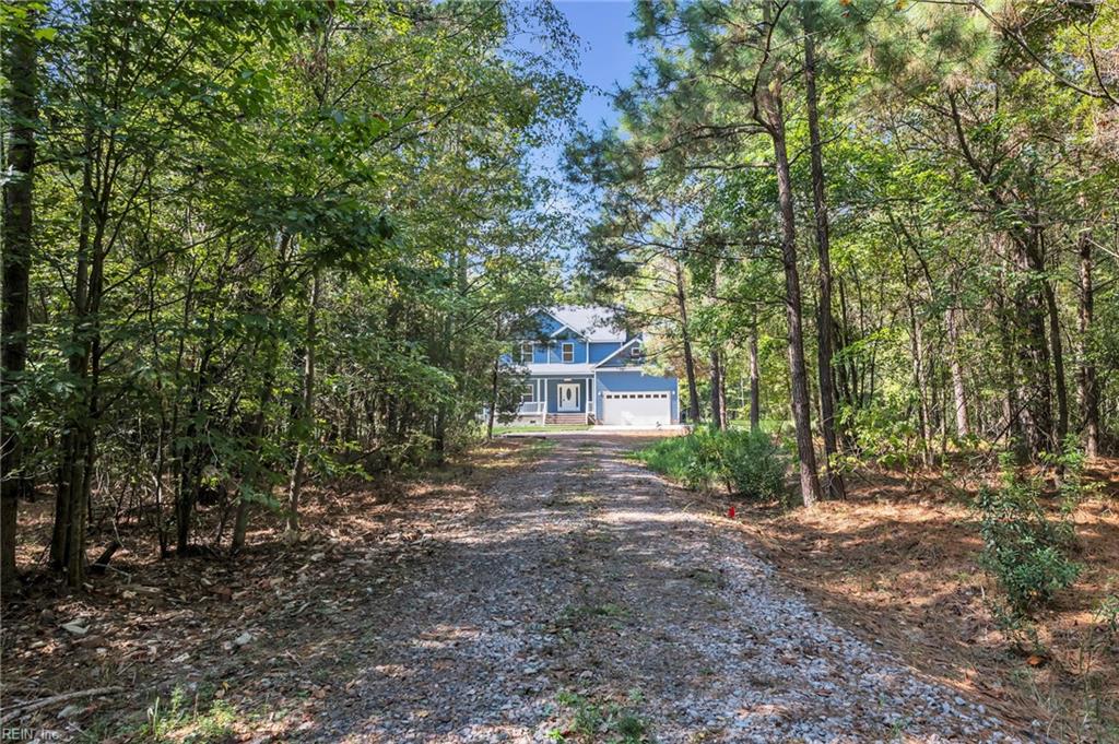 166 Skippers CT