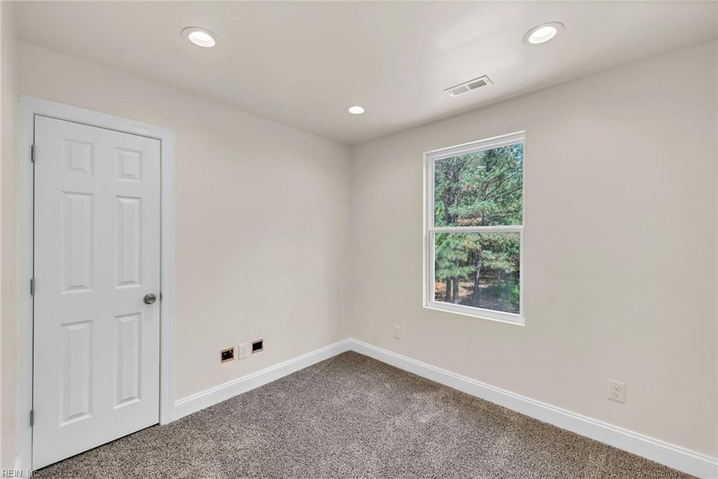 166 Skippers CT