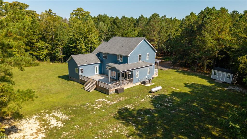 166 Skippers CT