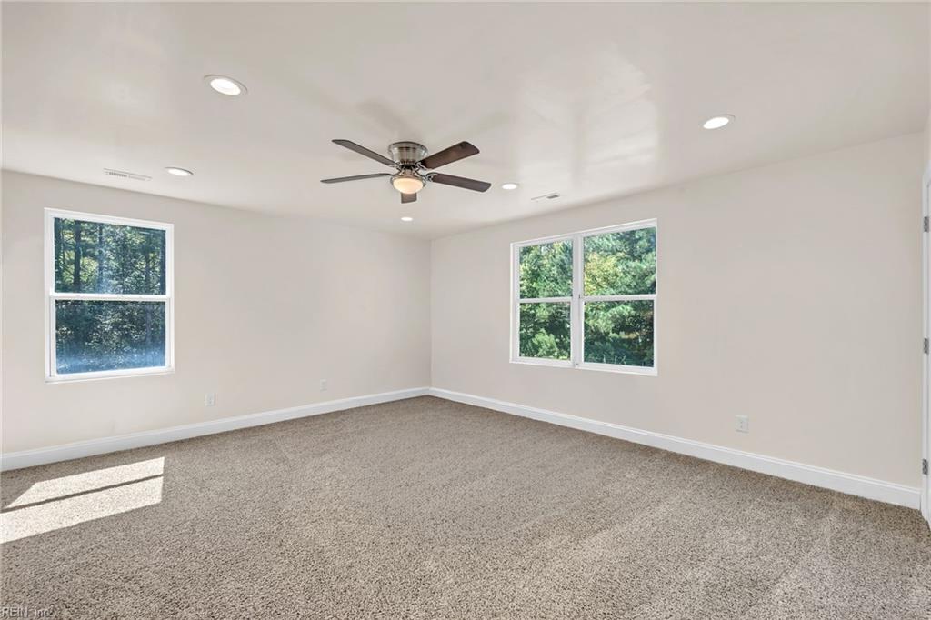 166 Skippers CT